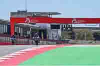 motorbikes;no-limits;peter-wileman-photography;portimao;portugal;trackday-digital-images